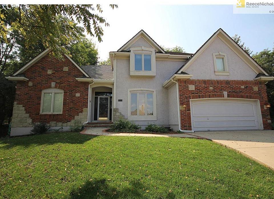 1st image of 7819 N Twilight Cres