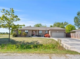 301 Mud St E, Stoney Creek, ON L8J2X7