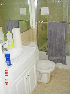 Rented by Chartwell Manhattan Realty | media 39