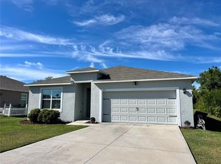 525 Basil Ct, Poinciana, FL 34759