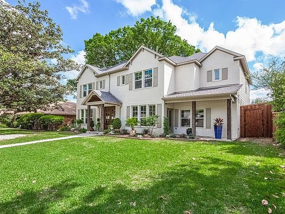 2nd image of 405 Crestover Cir