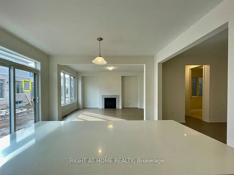 64 Gemini Dr — Photo 5