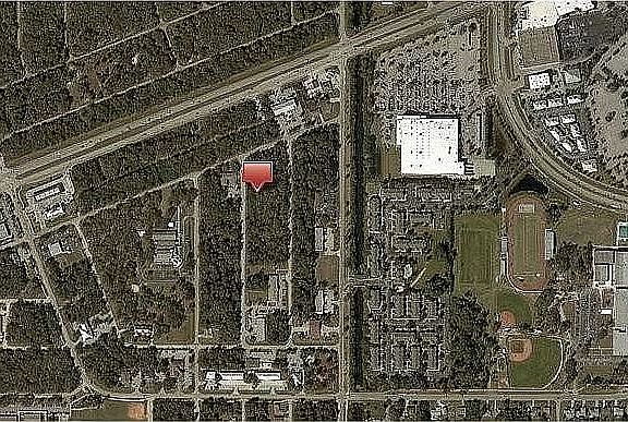 5th image of 1404 Kenesaw St
