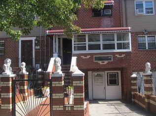 577 Essex St, Brooklyn, NY 11208