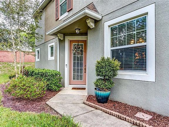 3rd image of 2293 Brookridge Trl