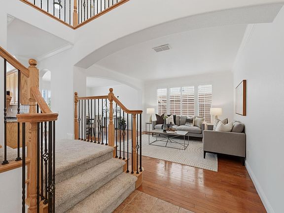 5th image of 1869 Tuscan Grove Cir