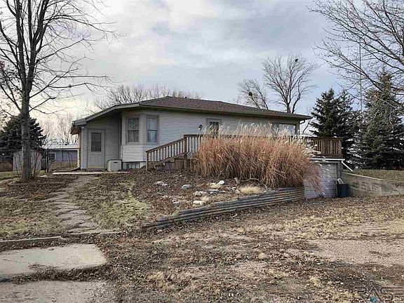 3rd image of 258 W Us Highway 18