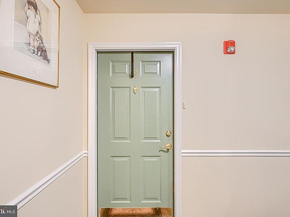 4th image of 1407 Bonnett Pl Unit 186