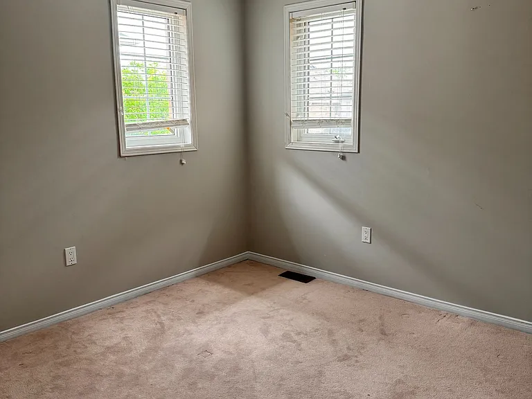 6 Nina Pl — Photo 15