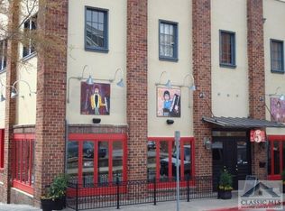 269 N Hull St APT 214, Athens, GA 30601