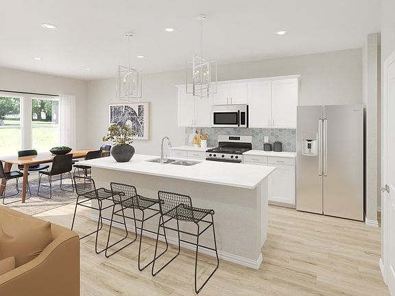3rd image of 2124 Longchamp Ln