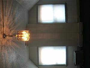 5th image of 824 Windham Ave APT 3