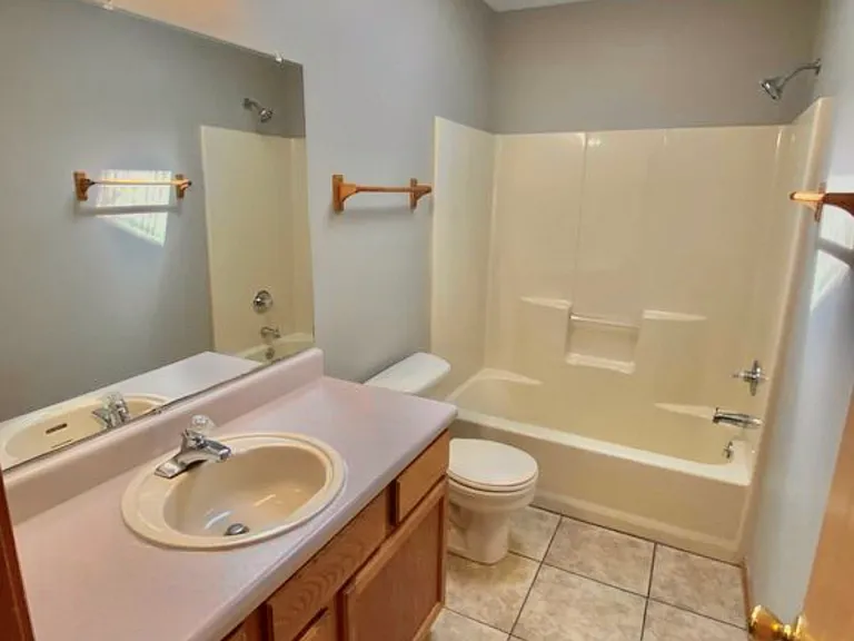 4314 N Morgan Ct #4314 — Photo 16