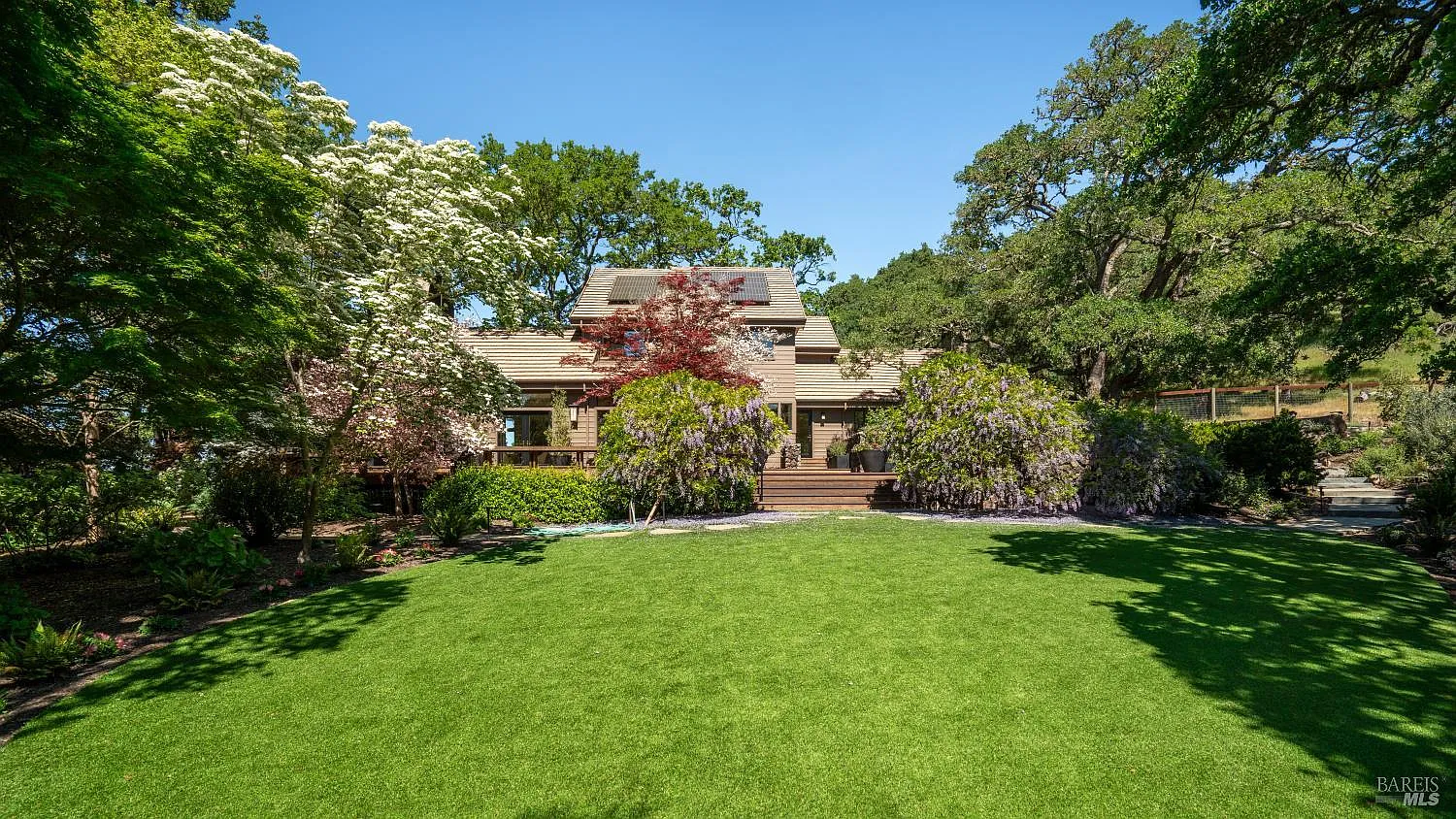 4727 Muirfield Court - Photo 5