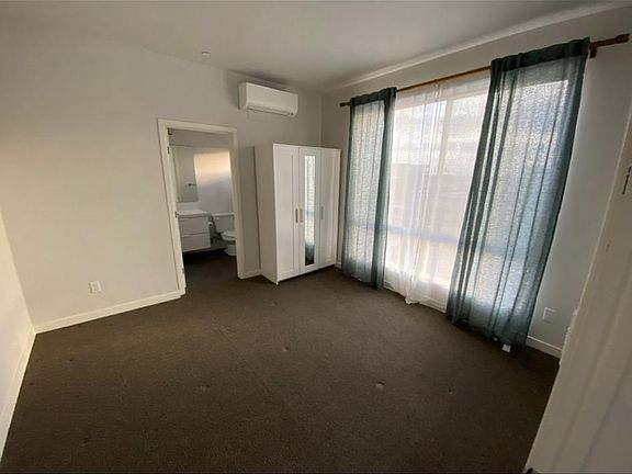 3rd image of 3810 31st St #307