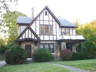 1st image of 4418 Schulte Dr