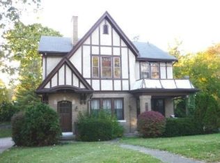 4418 Schulte Dr, Cincinnati, OH 45205