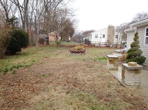 5th image of 55 Pequot Trl