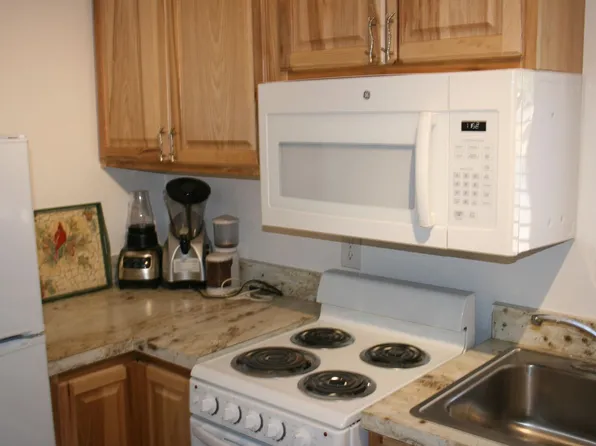 2386 Tolani Trl, Flagstaff, AZ 86001