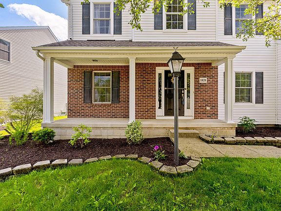3rd image of 1828 Chiprock Dr