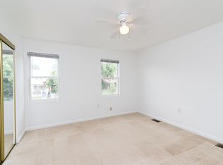 1811 H St NE, Washington, DC 20002