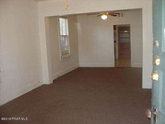 4th image of 416 S Montezuma St