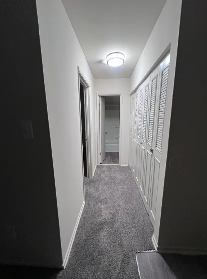 Southview — Photo 25