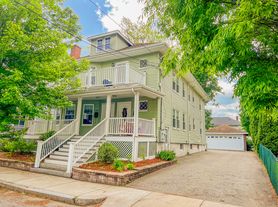 251 Brown St, Waltham, MA