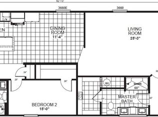 409 Augustine St, Princeton, TX 75407