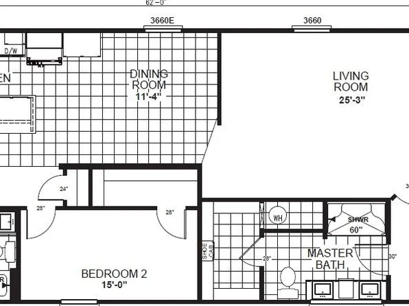 409 Augustine St, Princeton, TX 75407