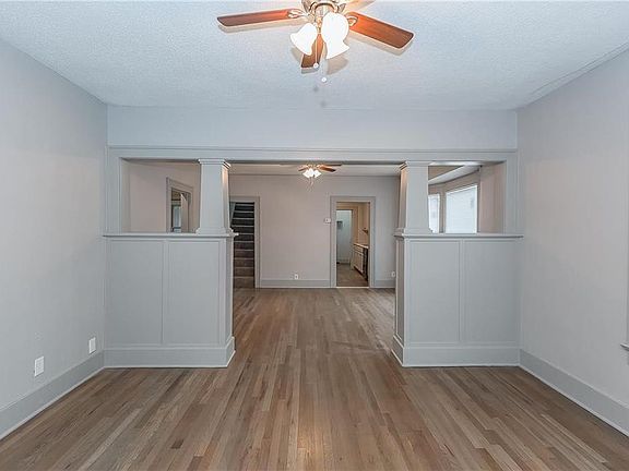 4th image of 1437 S 36th St