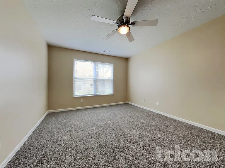 2522 Swan Sea Dr — Photo 6