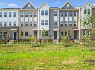 1507 Morning Star Ct, Upper Marlboro, MD 20774
