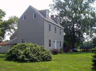 5700 Summit Bridge Rd, Townsend, DE 19734