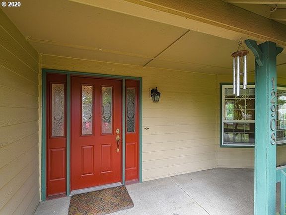 4th image of 12908 NW 42nd Ct