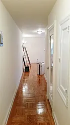 Rented by Upton Realty Group