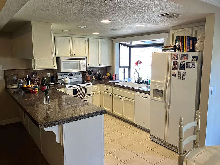 2547 Sandpiper Way — Photo 8