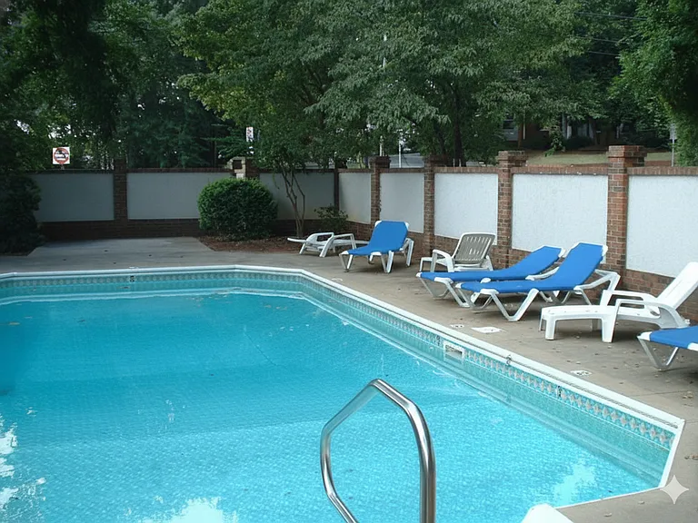 935 Baxter St #4 — Photo 12