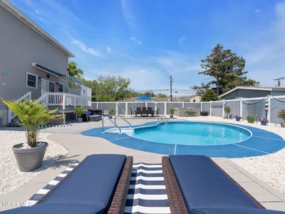 23 Charles Boulevard, Manahawkin, NJ, 08050