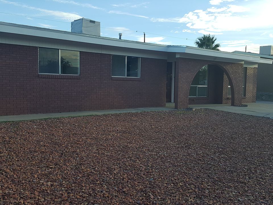 1st image of 237 Cuprite Dr