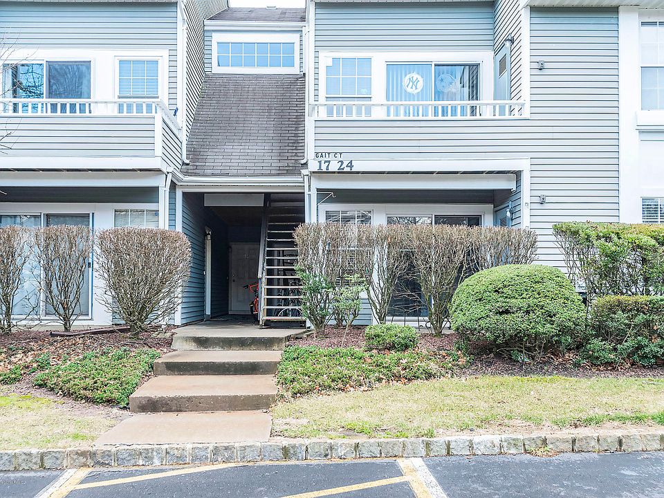 1st image of 21 Gait Ct