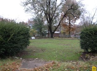 210 E Ohio St, Clinton, MO 64735