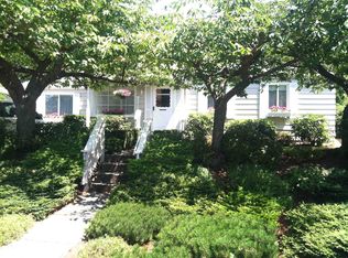 14032 23rd Ave NE, Seattle, WA 98125