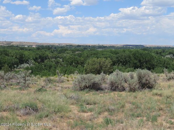 LOT 100 Road 3627, Aztec, NM 87410
