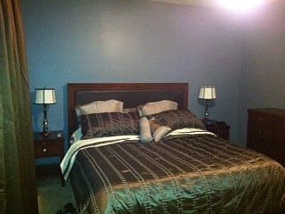 5th image of 5704 Washougal Ln