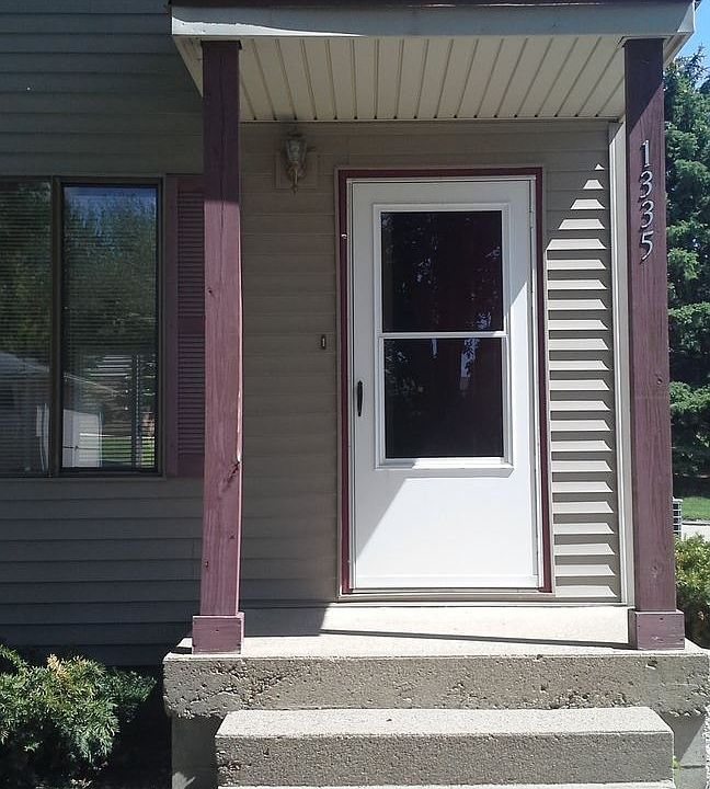 1st image of 1335 Winona Ct