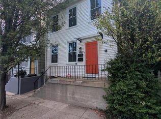 1040 Ferry St, Easton, PA 18042