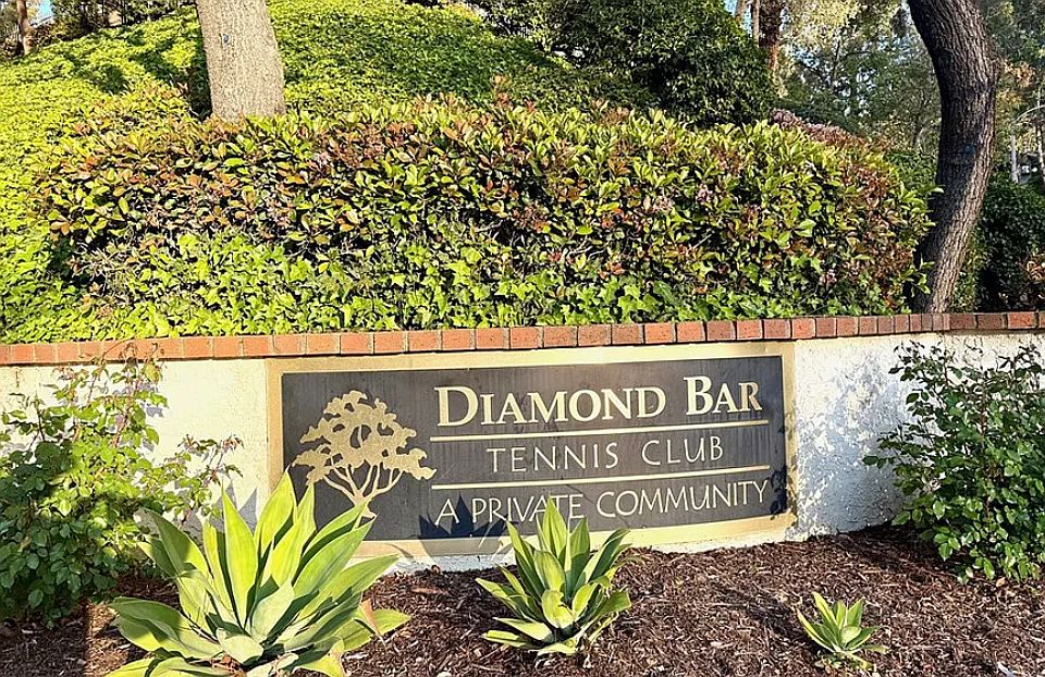 1st image of 22836 Hilton Head Dr Unit 117