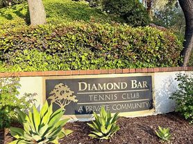 22836 Hilton Head Dr, Diamond Bar, CA