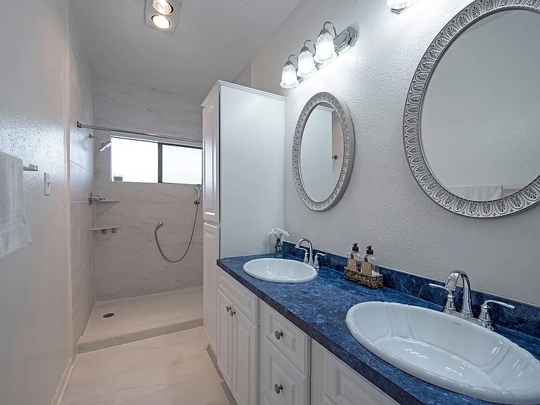 18809 Egret Bay Blvd #127 — Photo 25